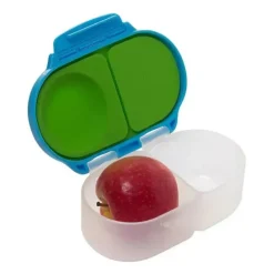 BBox B.box - Snackbox Ocean Breeze Discount