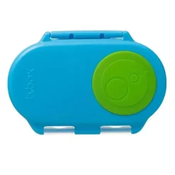 BBox B.box - Snackbox Ocean Breeze Discount