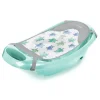 Summer Infant Bebê de verão - banheira Splish 'N Splash de recém-nascido a criança, neutra Outlet
