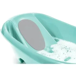 Summer Infant Bebê de verão - banheira Splish 'N Splash de recém-nascido a criança, neutra Outlet