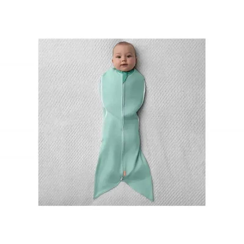 beb_de_vero__swaddleme_ro_SKUsuFkAg7Z_1.webp Summer Infant Bebê de verão - SwaddleMe Room to Grow Pod, 0-6 meses, 1 pacote, rosa mesclado Best