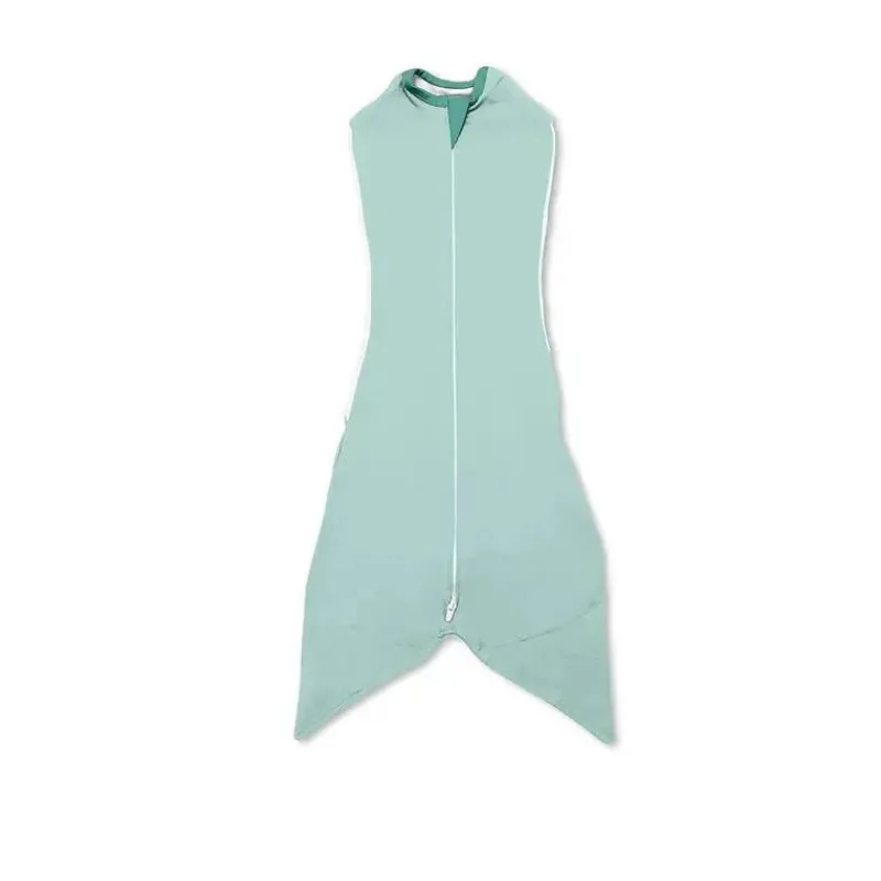 beb_de_vero__swaddleme_ro_SKUsuFkAg7Z_3.webp Summer Infant Bebê de verão - SwaddleMe Room to Grow Pod, 0-6 meses, 1 pacote, rosa mesclado Best