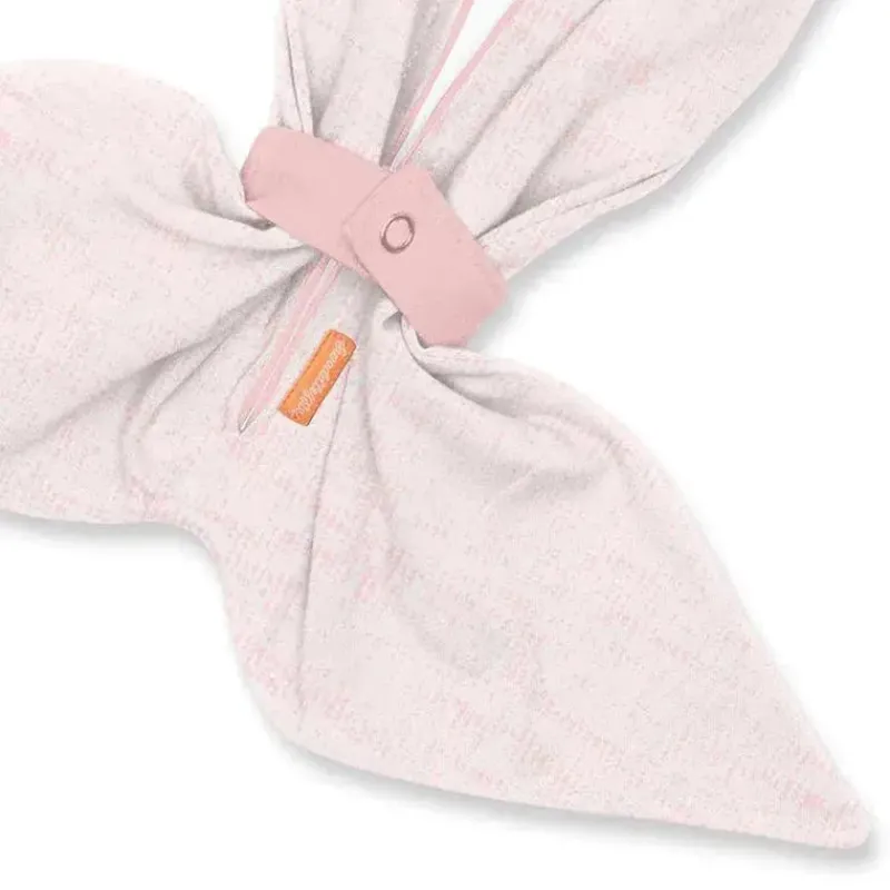beb_de_vero__swaddleme_ro_SKUsuFkAg7Z_4.webp Summer Infant Bebê de verão - SwaddleMe Room to Grow Pod, 0-6 meses, 1 pacote, rosa mesclado Best