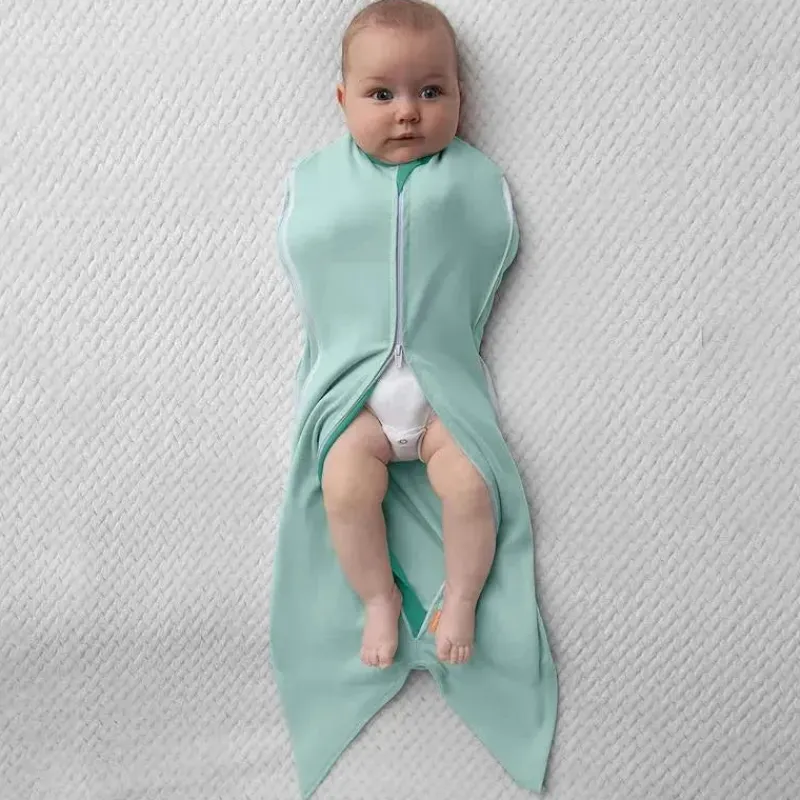 beb_de_vero__swaddleme_ro_SKUsuFkAg7Z_8.webp Summer Infant Bebê de verão - SwaddleMe Room to Grow Pod, 0-6 meses, 1 pacote, rosa mesclado Best