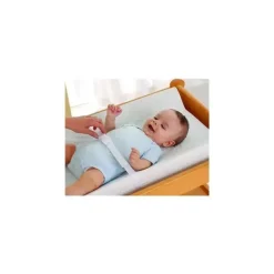 Summer Infant Bebê de Verão - Trocador Contornado Online