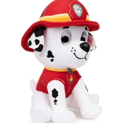 Gund Bebê Patrulha Pata Marshall pelúcia 6 Sale