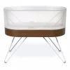 Happiest Baby Bebê mais feliz - berço SNOO Smart Sleeper Sale