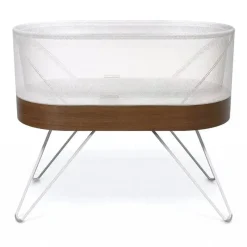 Happiest Baby Bebê mais feliz - berço SNOO Smart Sleeper Sale