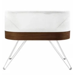 Happiest Baby Bebê mais feliz - berço SNOO Smart Sleeper Sale