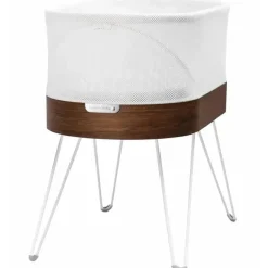 Happiest Baby Bebê mais feliz - berço SNOO Smart Sleeper Sale