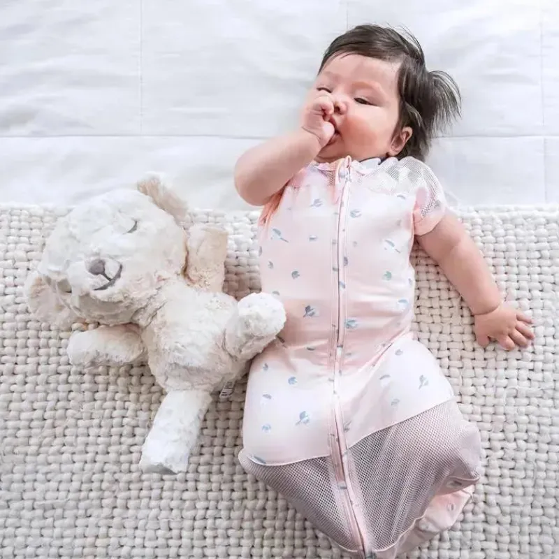 beb_mais_feliz__mquina_de_SKUDFHgZfBS_3.webp Happiest Baby Bebê mais feliz - Máquina de ruído branco Snoobear Chupeta de pelúcia para bebê New