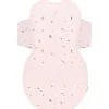 Happiest Baby Bebê mais feliz - SNOO Pink Planets Sleep Sack Baby Swaddle Fashion