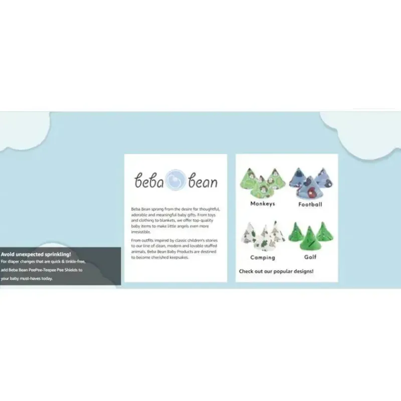 beba_bean__bolsa_para_vio_SKUAfB7XESl_1.webp Beba Bean - Bolsa para violoncelo espacial Pee-Pee Teepee, azul Discount