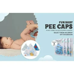 Beba Bean - Bolsa para violoncelo espacial Pee-Pee Teepee, azul Discount