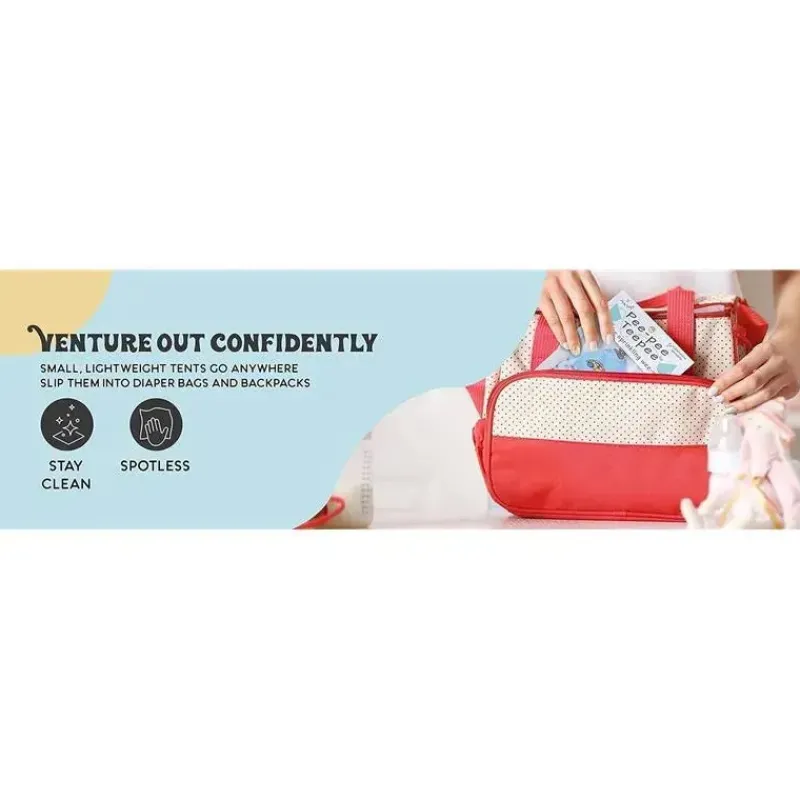 beba_bean__bolsa_para_vio_SKUAfB7XESl_5.webp Beba Bean - Bolsa para violoncelo espacial Pee-Pee Teepee, azul Discount