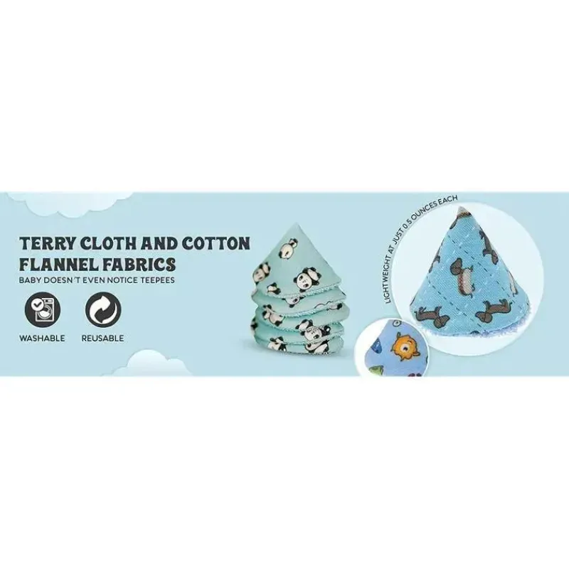 beba_bean__bolsa_para_vio_SKUAfB7XESl_6.webp Beba Bean - Bolsa para violoncelo espacial Pee-Pee Teepee, azul Discount