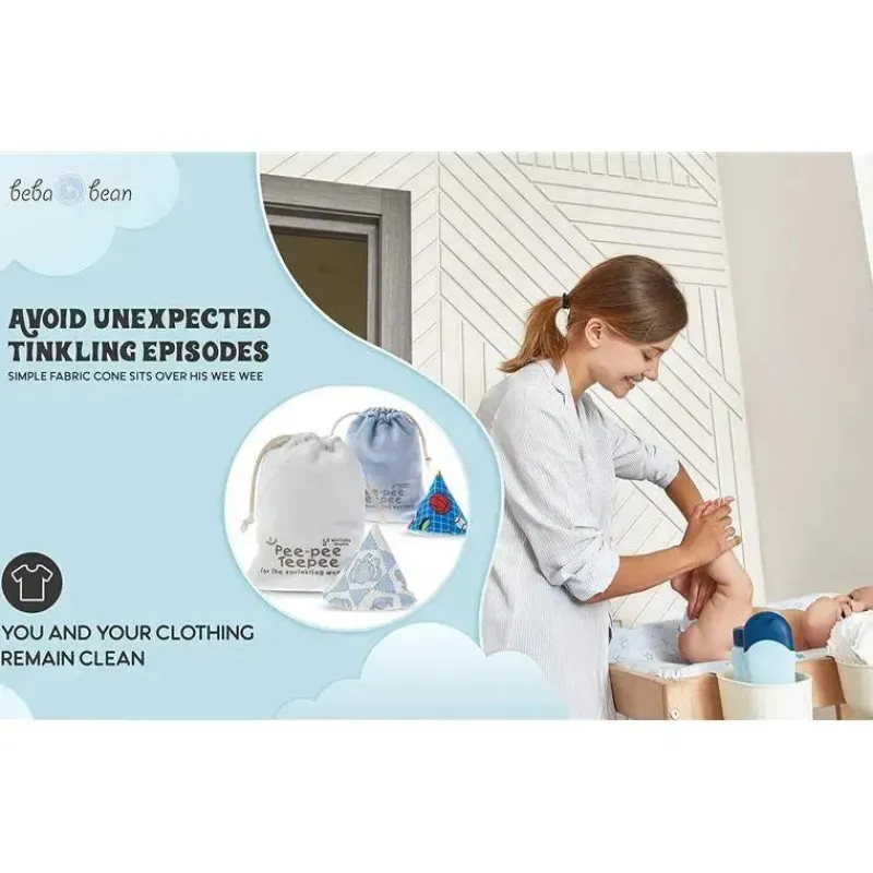 beba_bean__bolsa_para_vio_SKUAfB7XESl_8.webp Beba Bean - Bolsa para violoncelo espacial Pee-Pee Teepee, azul Discount