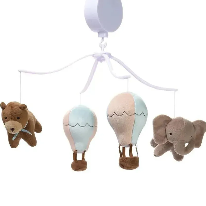 bedtime_originals__up_up__SKU6Xuf78g3_0.webp Lambs u0026 Ivy Bedtime Originals - Up Up And Away Musical Mobile Best