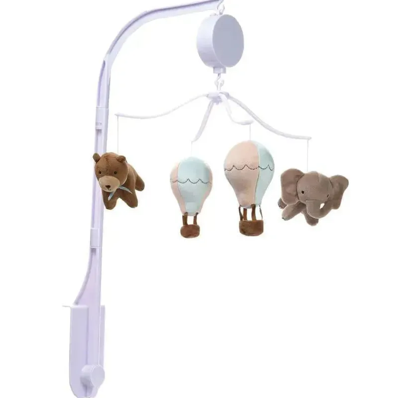 bedtime_originals__up_up__SKU6Xuf78g3_1.webp Lambs u0026 Ivy Bedtime Originals - Up Up And Away Musical Mobile Best