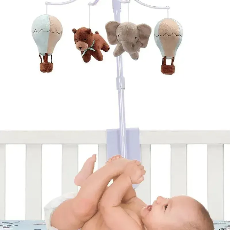 bedtime_originals__up_up__SKU6Xuf78g3_2.webp Lambs u0026 Ivy Bedtime Originals - Up Up And Away Musical Mobile Best
