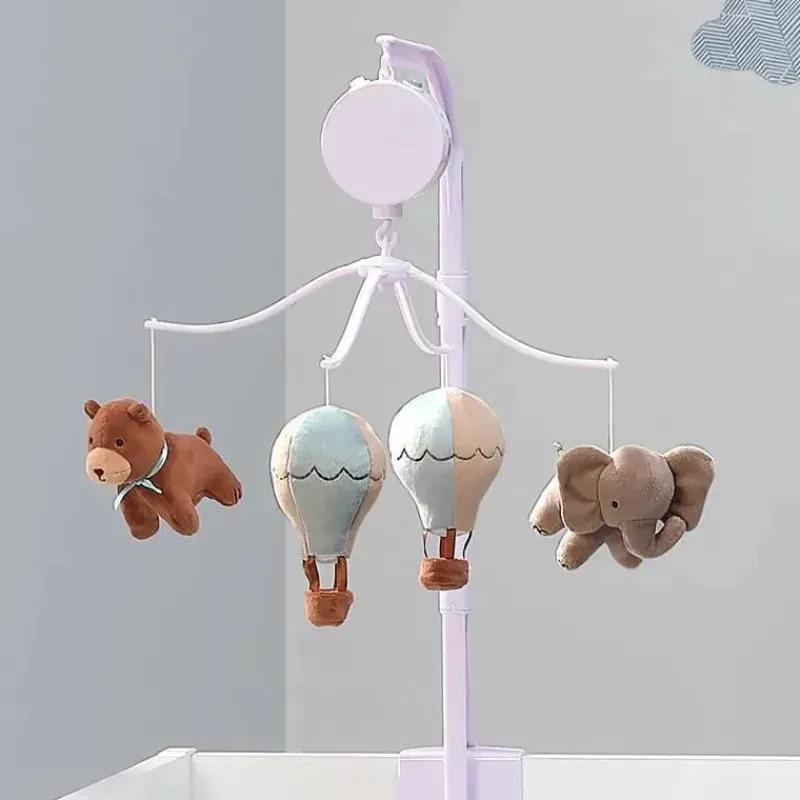bedtime_originals__up_up__SKU6Xuf78g3_3.webp Lambs u0026 Ivy Bedtime Originals - Up Up And Away Musical Mobile Best