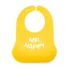 Bella Tunno - Babador Maravilha, Mr Happy Discount