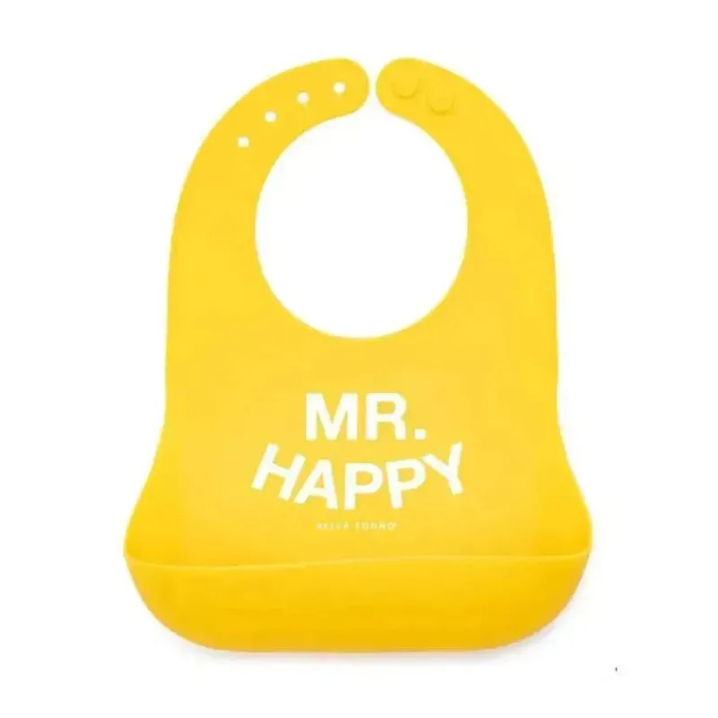 bella_tunno__babador_mara_SKU6QcFVAQh_0.webp Bella Tunno - Babador Maravilha, Mr Happy Discount