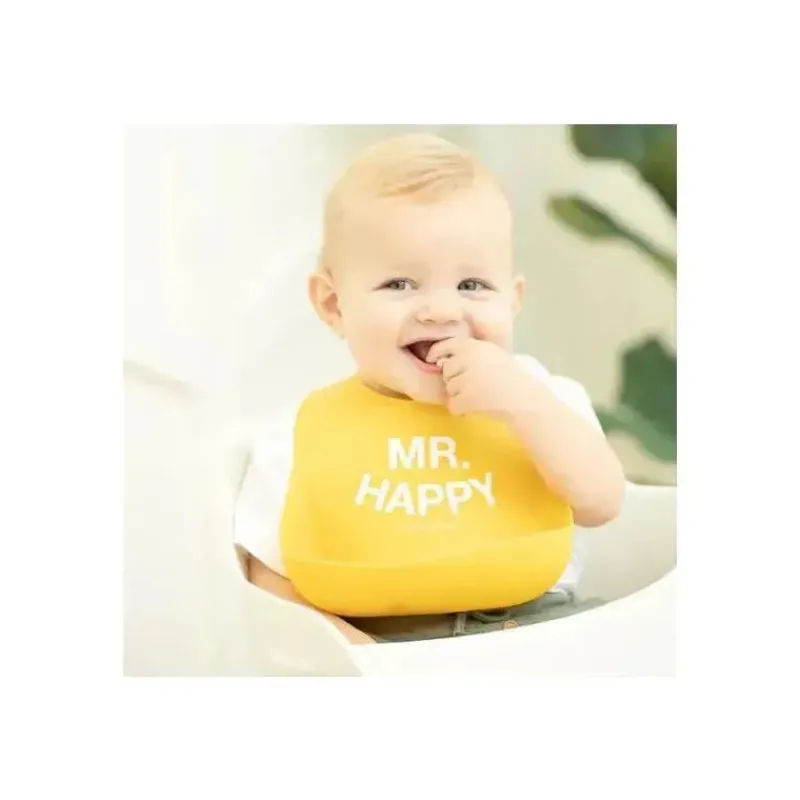 bella_tunno__babador_mara_SKU6QcFVAQh_1.webp Bella Tunno - Babador Maravilha, Mr Happy Discount