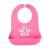 Bella Tunno - Babador Maravilha, Salve a Rainha Clearance