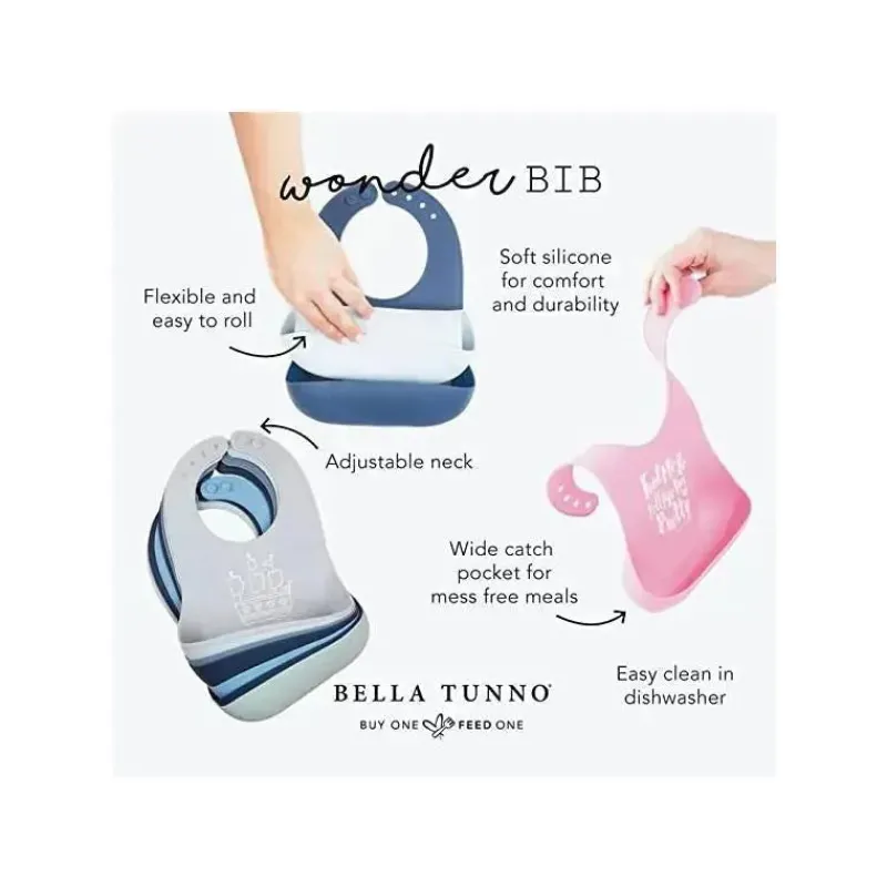 bella_tunno__babador_mara_SKU9tShonh3_1.webp Bella Tunno - Babador Maravilha, Salve a Rainha Clearance