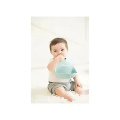 Bella Tunno - Babador Maravilha, Baby Bro New