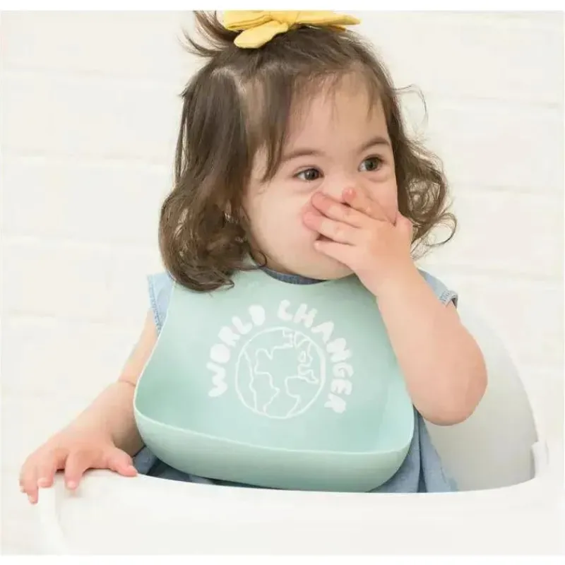 bella_tunno__babador_mara_SKUkJxkUttJ_1.webp Bella Tunno - Babador Maravilha que Muda o Mundo Clearance