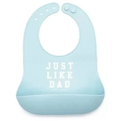 Bella Tunno - Babador Maravilha, Assim Como o Papai Online