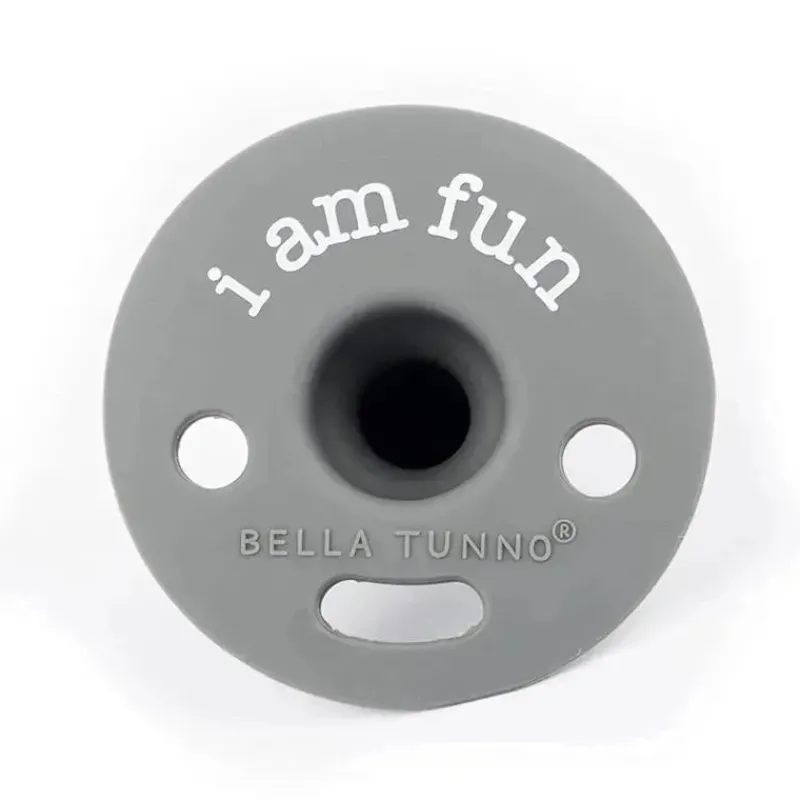 bella_tunno__chupeta_i_am_SKUv8FevBnD_0.webp Bella Tunno - Chupeta I Am Fun, Cinza Discount