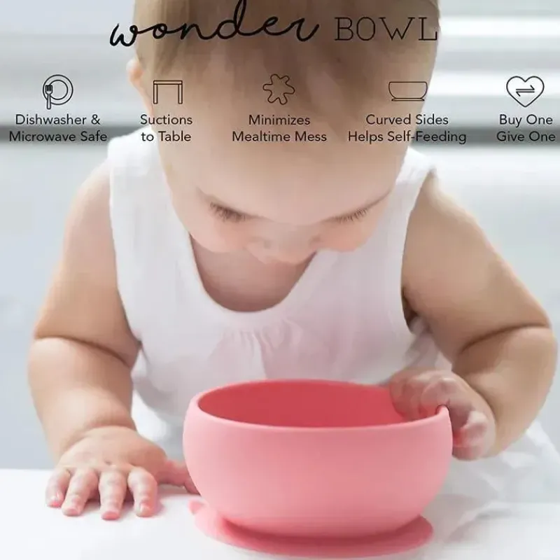 bella_tunno__good_food_go_SKU33HYeCOq_1.webp Bella Tunno - Good Food, Good Mood Wonder Bowl, Verde New