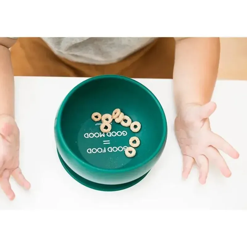 bella_tunno__good_food_go_SKU33HYeCOq_3.webp Bella Tunno - Good Food, Good Mood Wonder Bowl, Verde New