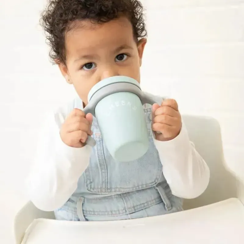 bella_tunno__happy_sippy__SKUckDN2Dbv_1.webp Bella Tunno - Happy Sippy Cheers, Light Blue Clearance