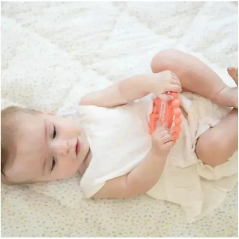 bella_tunno__happy_teethe_SKU95V7FpkA_2.webp Bella Tunno - Happy Teether, Girls Rule New