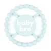 Bella Tunno - Happy Teether, Baby Bro Outlet