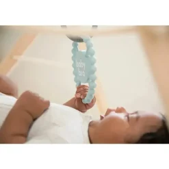 Bella Tunno - Happy Teether, Baby Bro Outlet