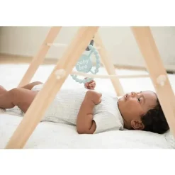 Bella Tunno - Happy Teether, Baby Bro Outlet