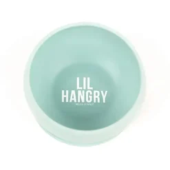 Bella Tunno - Lil Hangry Wonder Bowl, verde claro Discount