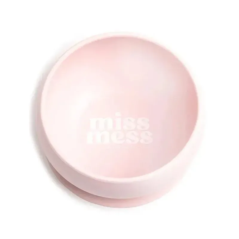 bella_tunno__miss_mess_wo_SKU4S3xmXyK_0.webp Bella Tunno - Miss Mess Wonder Bowl, rosa claro Fashion