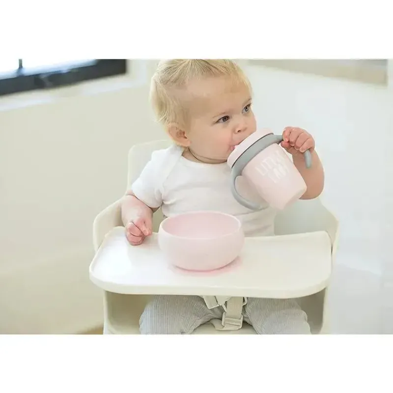bella_tunno__miss_mess_wo_SKU4S3xmXyK_2.webp Bella Tunno - Miss Mess Wonder Bowl, rosa claro Fashion