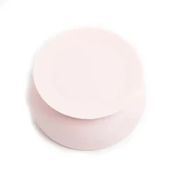 Bella Tunno - Miss Mess Wonder Bowl, rosa claro Fashion