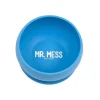 Bella Tunno - Mr Mess Wonder Bowl, azul Online