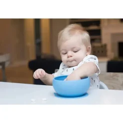 Bella Tunno - Mr Mess Wonder Bowl, azul Online