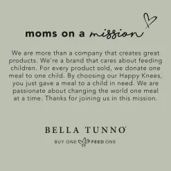 Bella Tunno - pacote Little Bites, conjunto de alimentação para bebês, 100% silicone de qualidade alimentar, diversão de circo New