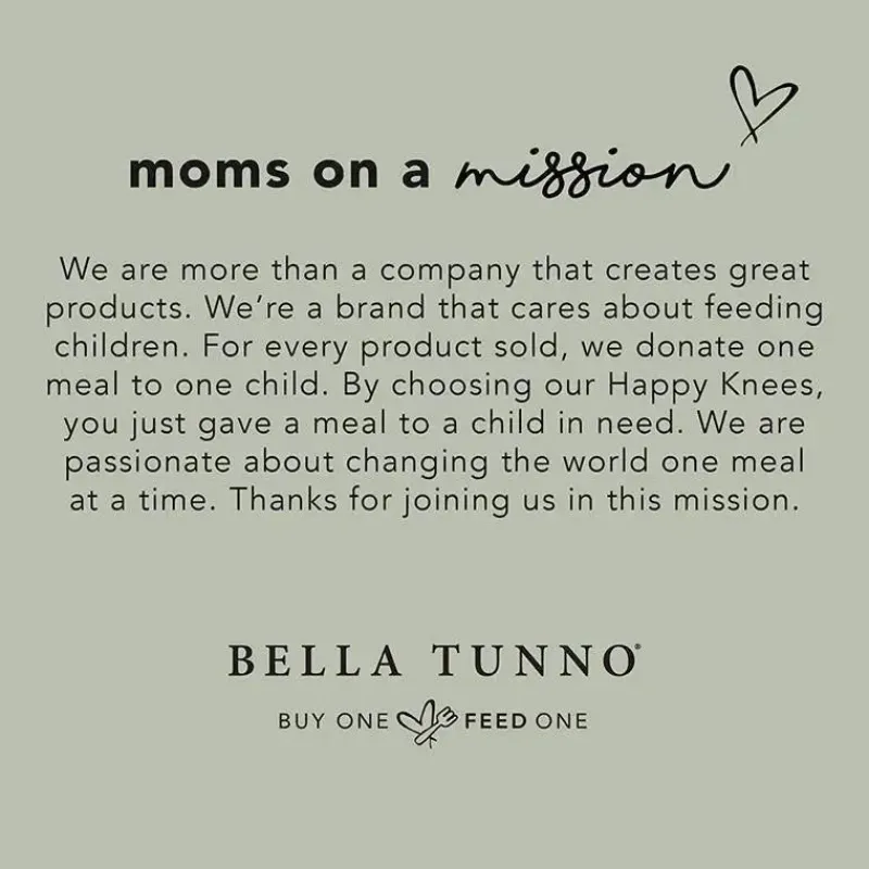 bella_tunno__pacote_littl_SKUPMr1bbip_1.webp Bella Tunno - pacote Little Bites, conjunto de alimentação para bebês, silicone 100% de qualidade alimentar, Magic Meadow Online
