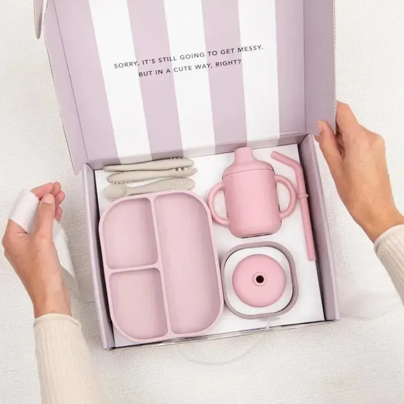 bella_tunno__pacote_littl_SKUPMr1bbip_7.webp Bella Tunno - pacote Little Bites, conjunto de alimentação para bebês, silicone 100% de qualidade alimentar, Magic Meadow Online